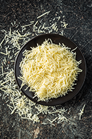 cheese