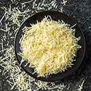 cheese