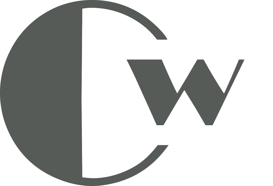 Chie Walker-logo