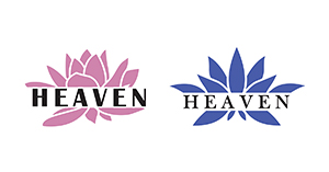 logo Heaven